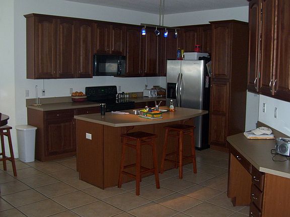 2nd image of 1901 Mitchellbrook Ln