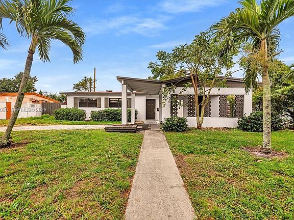 2nd image of 4710 NW 12th St