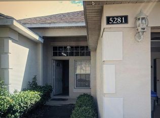 5281 Los Palma Vista Dr, Orlando, FL 32837
