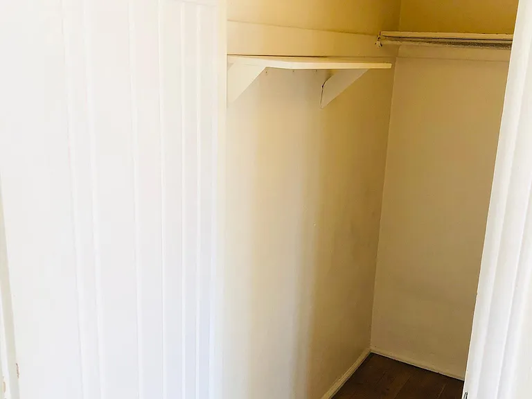 633 12th Ave E #25 — Photo 4