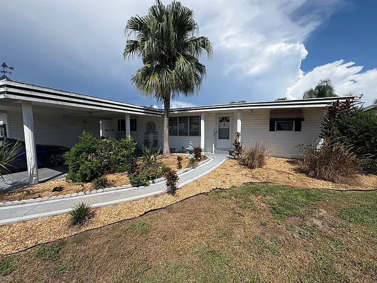 1018 Southland Dr — Photo 18