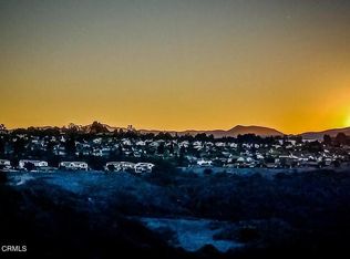 1845 N Calle Petaluma, Thousand Oaks, CA 91360