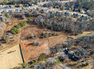 0 River Ridge Dr, Moore, SC 29369