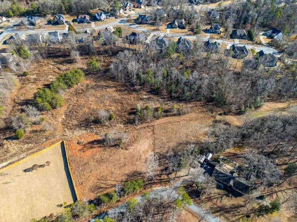 0 River Ridge Dr, Moore, SC 29369