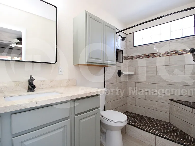 967 W La Jolla Dr — Photo 21