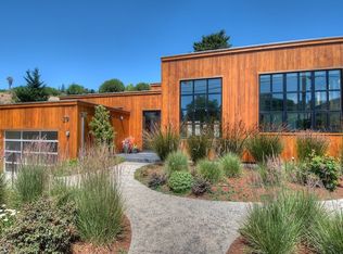 29 Mercury Ave, Tiburon, CA 94920