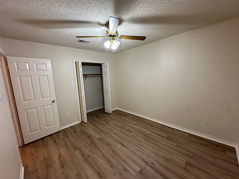 6219 Summerhill Pl — Photo 13