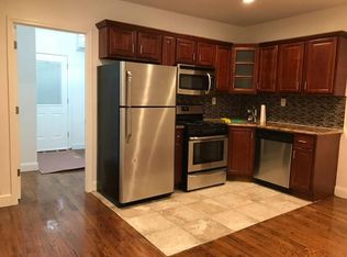 1014 Hancock St #1, Brooklyn, NY 11221
