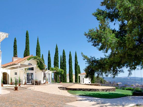 2nd image of 3630 Spring Mountain Road