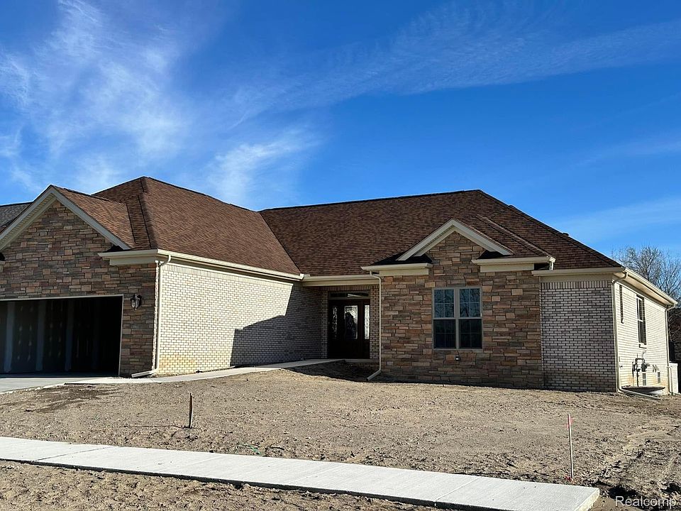 1st image of 23217 Primrose Ln