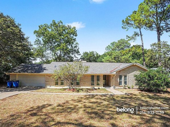 144 Sunset Dr