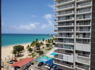 5803 Tartak #7, Carolina, PR 00979