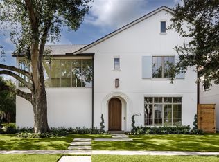 2627 Tangley Rd, Houston, TX 77005