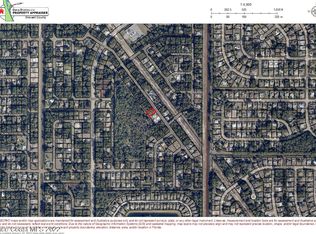 1374 Saxony Rd SW, Palm Bay, FL 32908