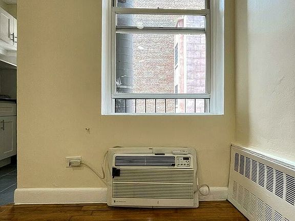 5th image of 1670 3rd Ave APT 3B