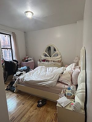 1st image of 227 Linden Blvd APT 1C