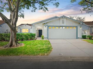 7579 Sunmore Ln, Sacramento, CA 95828