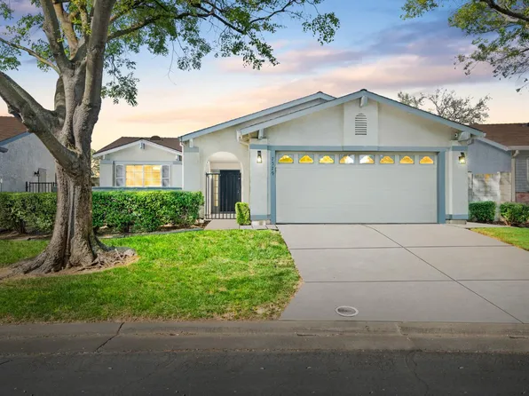 7579 Sunmore Ln, Sacramento, CA 95828