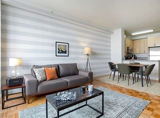 220 E 94th St #12G, New York, NY 10128
