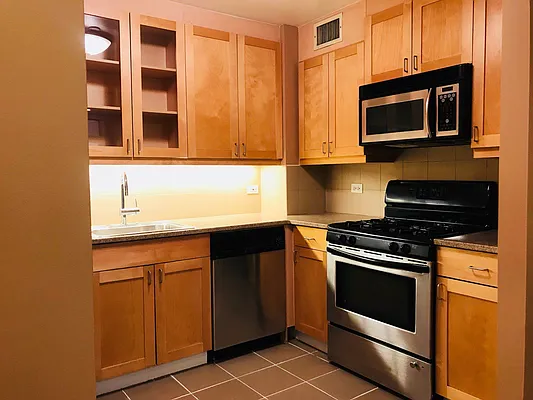 Rented by Nest Seekers International | media 4