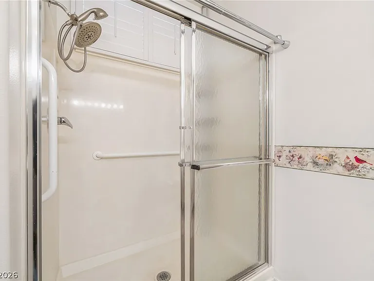 499 Elm Hollow Ct — Photo 24
