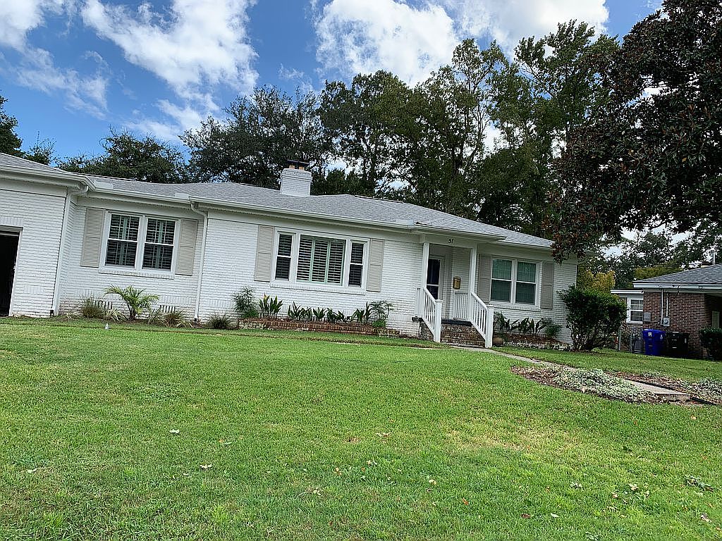 51 Chadwick Dr, Charleston, SC 29407 Zillow