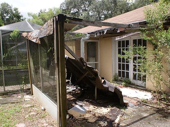 4th image of 1206 E Bismark St