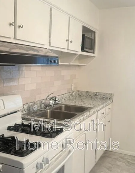 1076 Dora Cv — Photo 9