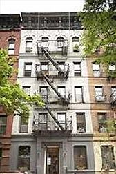 1st image of 509 E 83rd St APT 5W