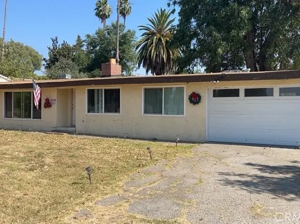 1538 E Cameron Ave, West Covina, CA 91791
