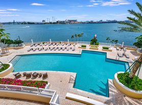 848 Brickell Key Dr