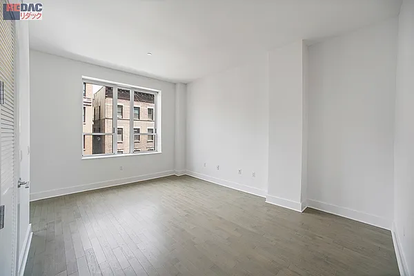 Rented by RELO REDAC INC. | media 17