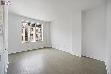 Rented by RELO REDAC INC.