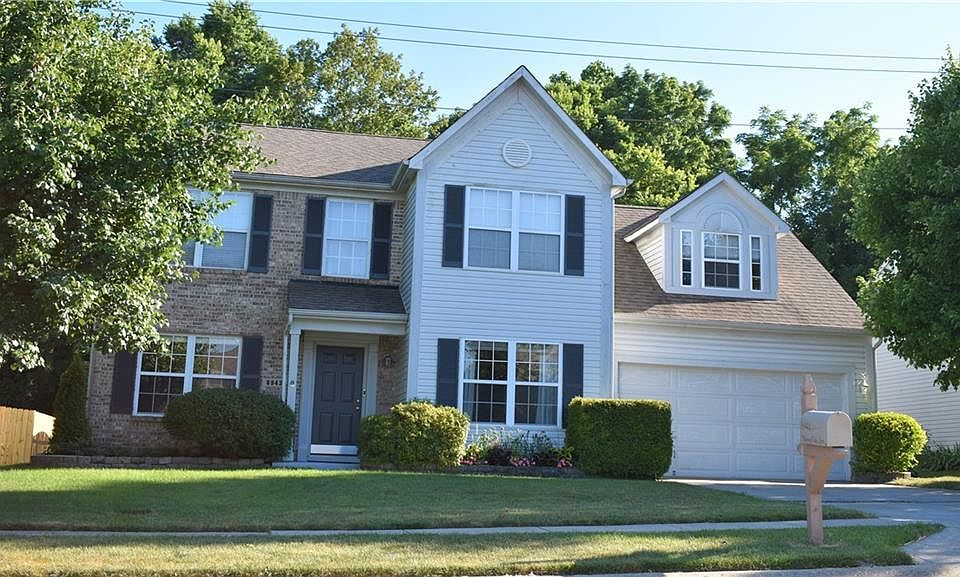 1st image of 6943 Thousand Oaks Ln