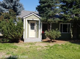 1115 Pershing St, Wenatchee, WA 98801