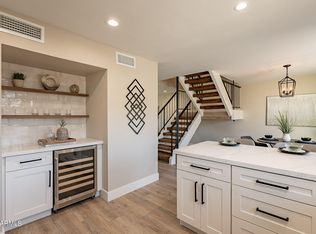 6933 E Osborn Rd UNIT D, Scottsdale, AZ 85251