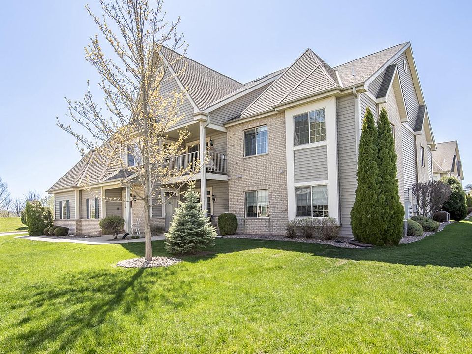 1st image of 1353 Rose COURT #42
