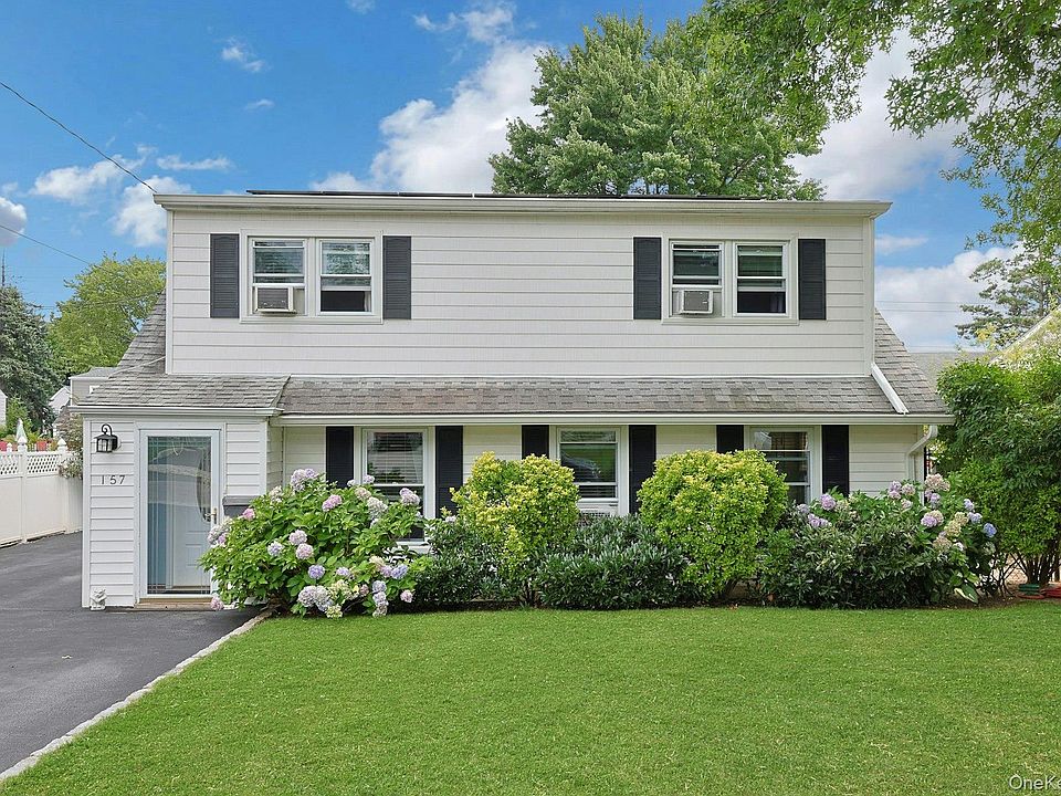 1st image of 157 Whitman Road
