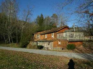 814 Ridge Rd, Gatlinburg, TN 37738