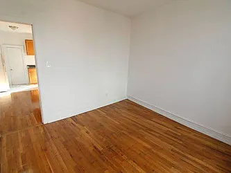 Rented by MPGL Realty Corp