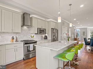 1238 New Jersey Ave NW #A, Washington, DC 20001