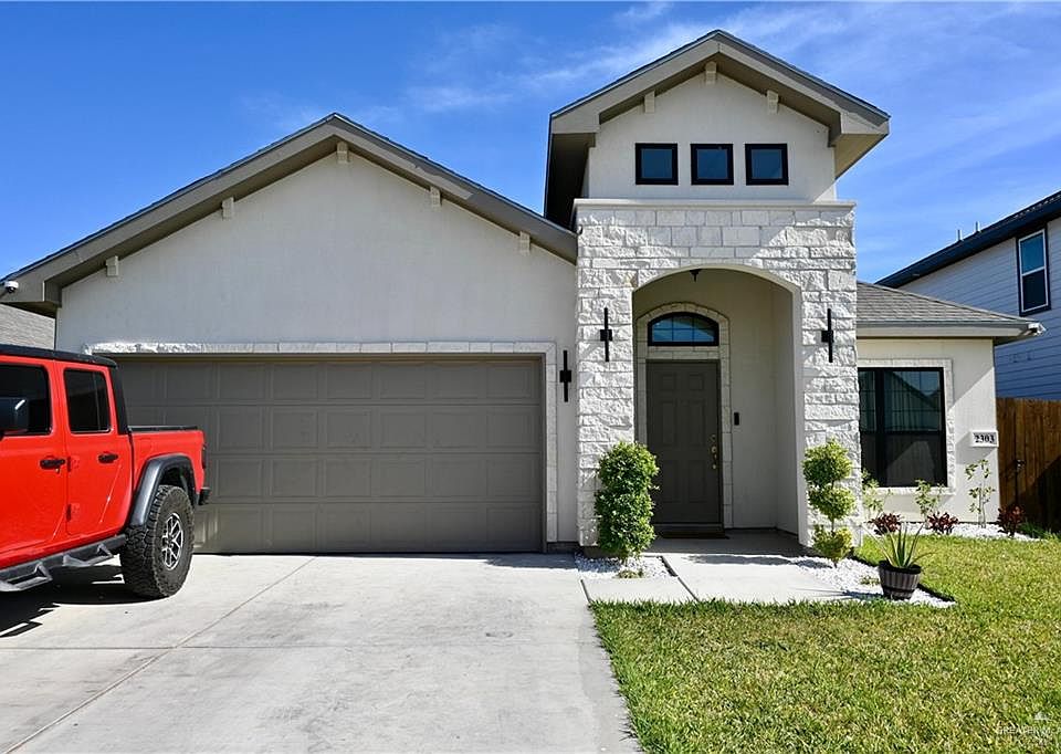 1st image of 2303 N 26th Dr