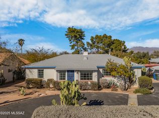 3341 E 3rd St, Tucson, AZ 85716