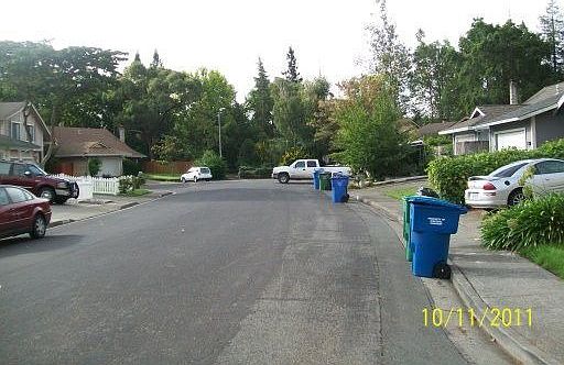 2nd image of 938 Elsa Ct