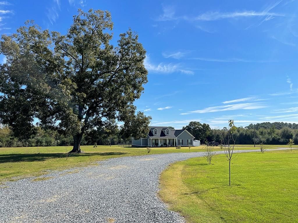 1073 Sumner Rd S, Sumner, GA 31789 Zillow