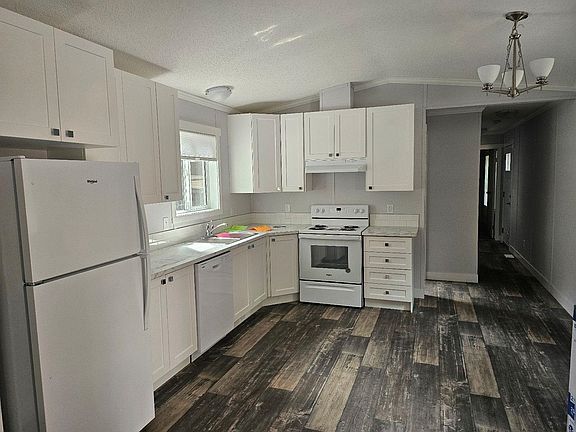 5th image of 5288 Selma Park Rd #16