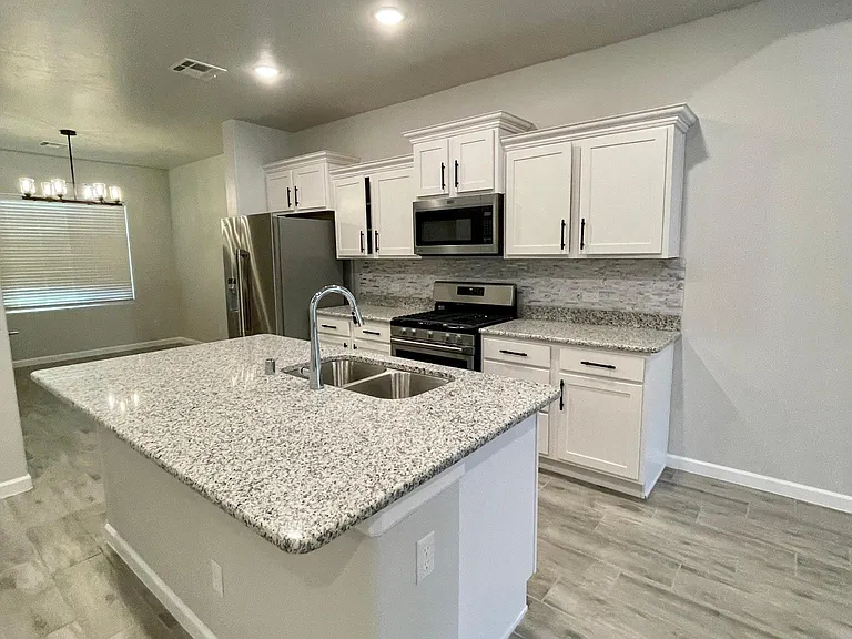 4580 Alamo Canyon Cir — Photo 10