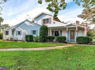 3303 Oxford Cir S, Allentown, PA 18104