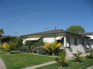 660 S 2nd Ave, Covina, CA 91723