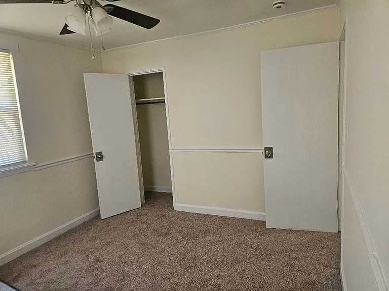 913 Old Edgefield Rd — Photo 10